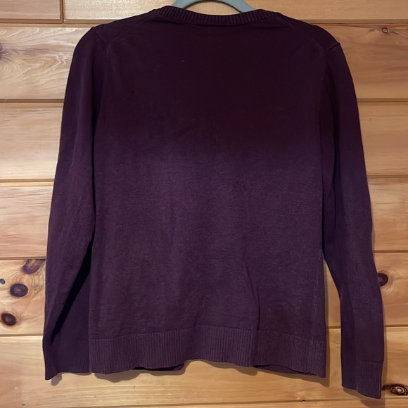 Gap Cardigan - Picture 4 of 4